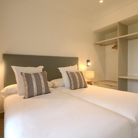 Ferienwohnung Adriano 16 Sevilla Exterior foto